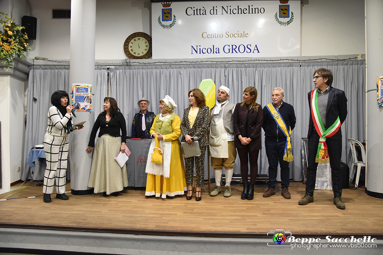 VBS_7509 - Investitura Maschere Carnevale di Nichelino 2023.jpg